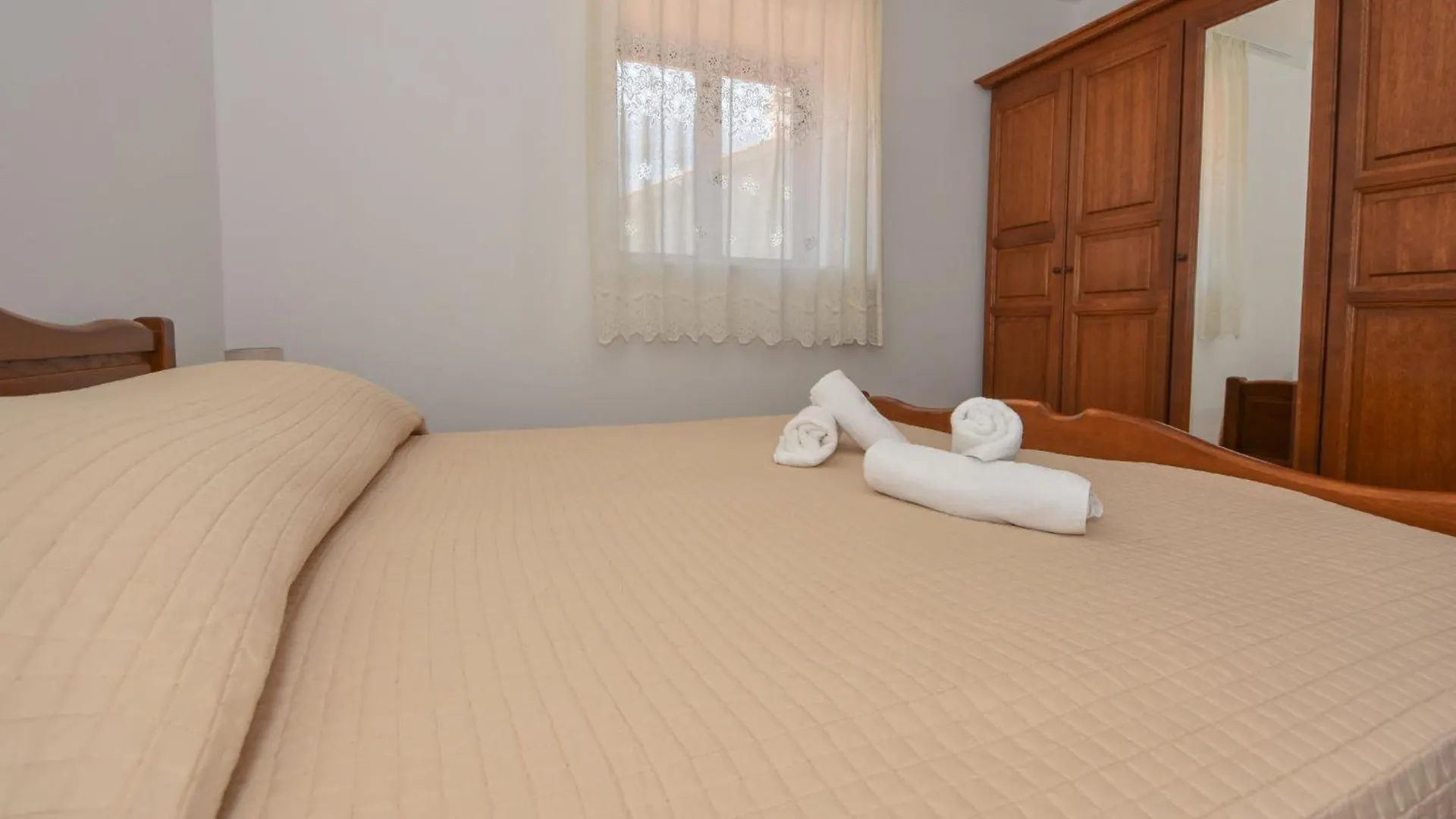 Holiday Home Marko By Interhome Sukosan 0*,  Croatia