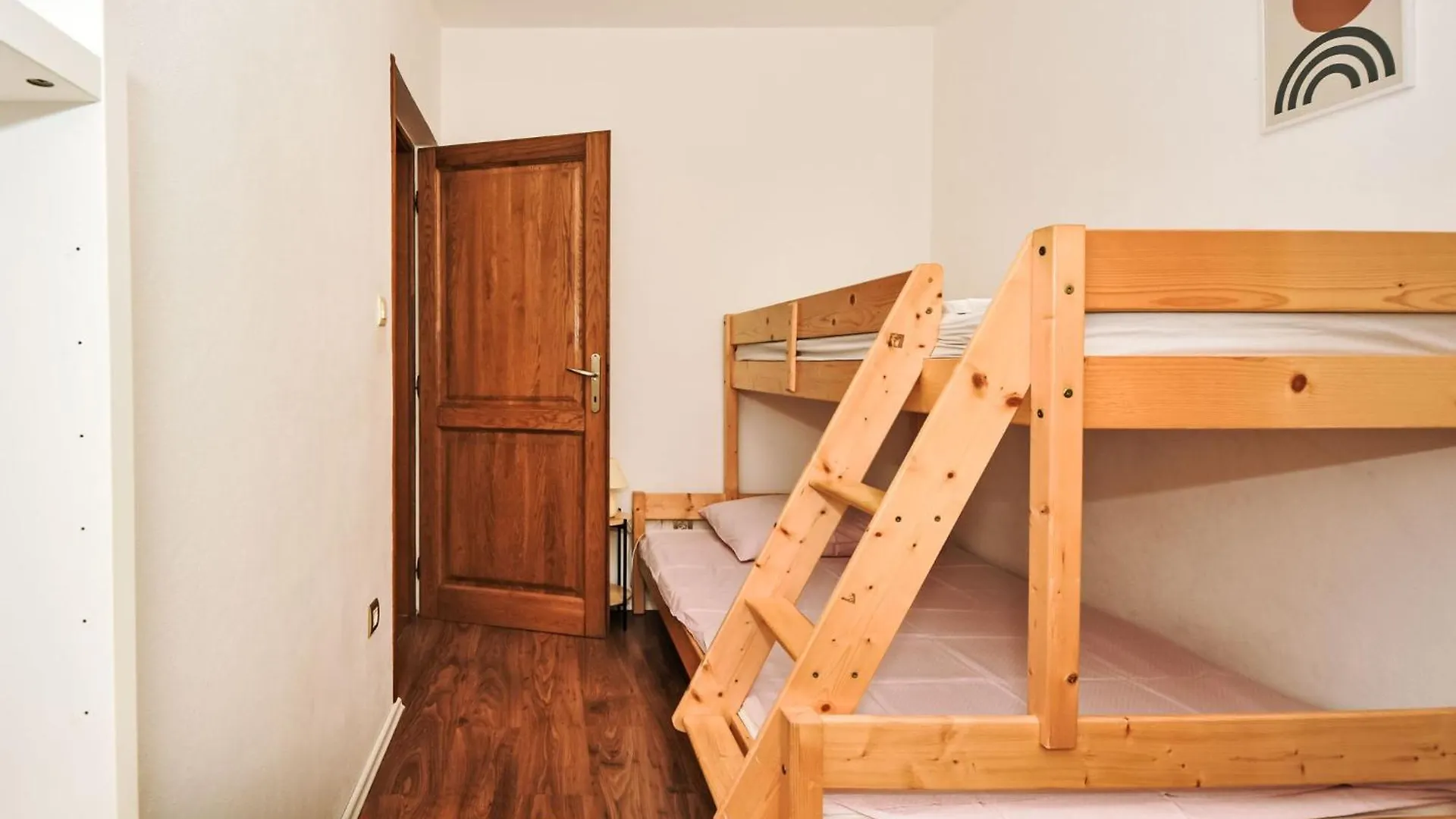 Holiday Home Marko By Interhome Sukosan Croatia