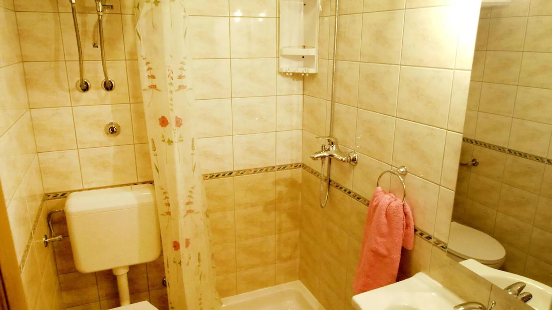 Holiday Home Marko By Interhome Sukosan Croatia
